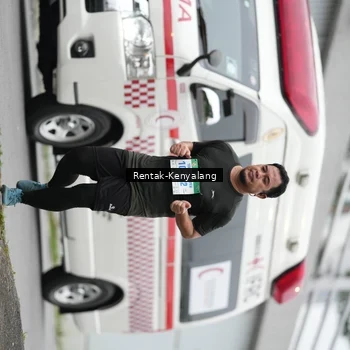 Runner Photo 8651179