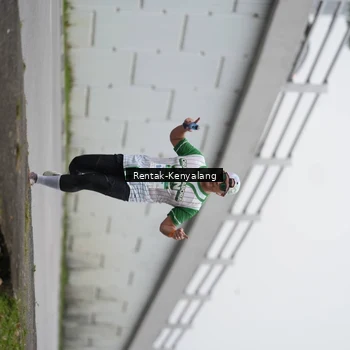 Runner Photo 8651200
