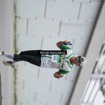 Runner Photo 8651203