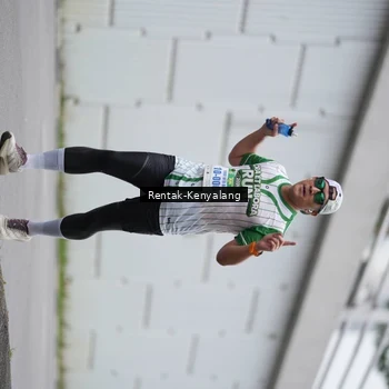 Runner Photo 8651205