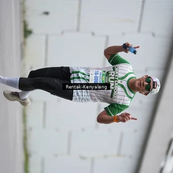 Runner Photo 8651208