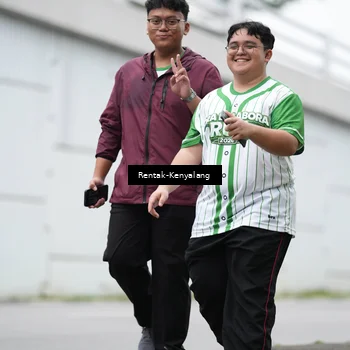 Runner Photo 8651217