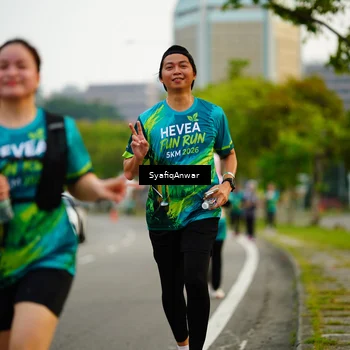 Runner Photo 8651218