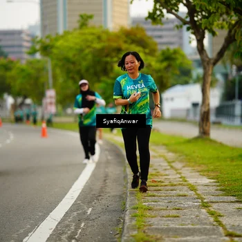 Runner Photo 8651252