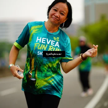 Runner Photo 8651331