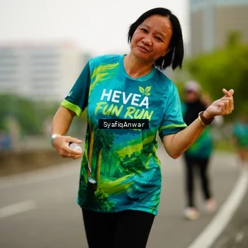 Runner Photo 8651378