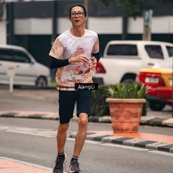 Runner Photo 8651421