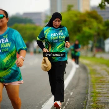 Runner Photo 8651460