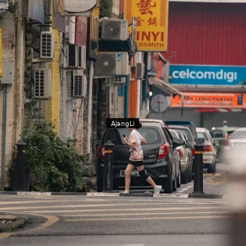 Runner Photo 8651595