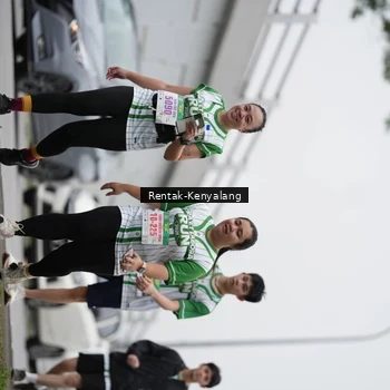 Runner Photo 8651666