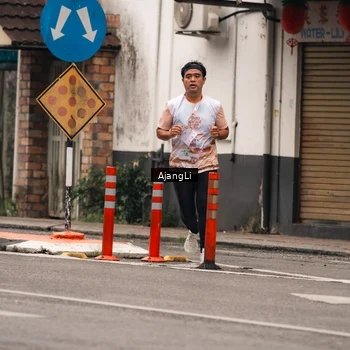 Runner Photo 8651682