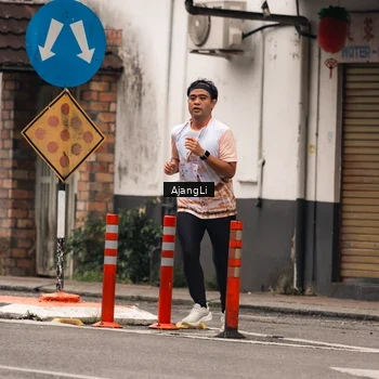 Runner Photo 8651684