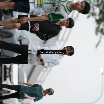 Runner Photo 8651690