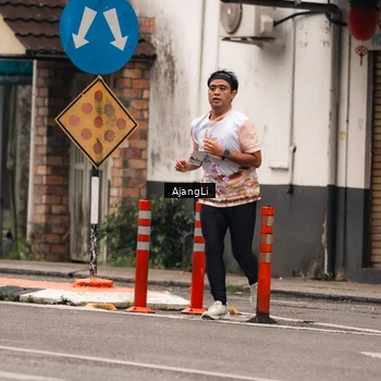 Runner Photo 8651694