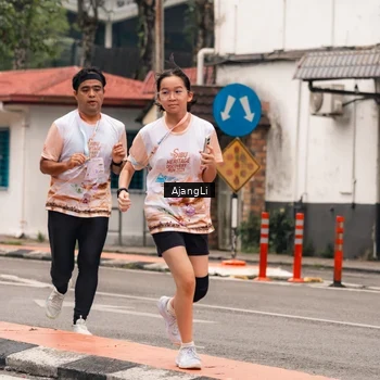 Runner Photo 8651697
