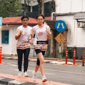 Runner Photo 8651717