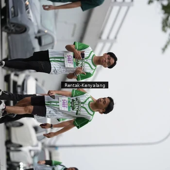 Runner Photo 8651739