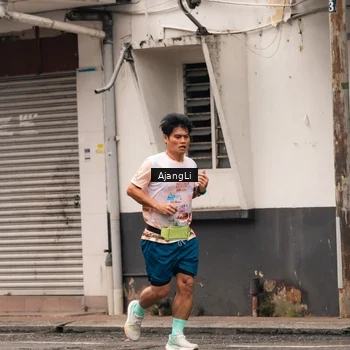 Runner Photo 8651746