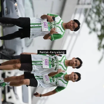 Runner Photo 8651764