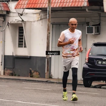 Runner Photo 8651785
