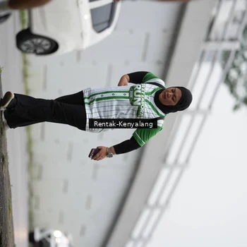 Runner Photo 8651831