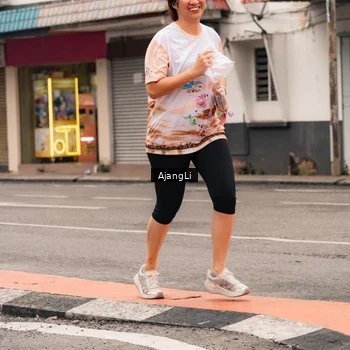 Runner Photo 8651833