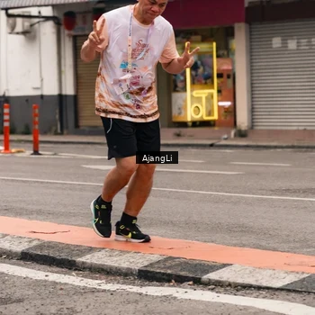 Runner Photo 8651837