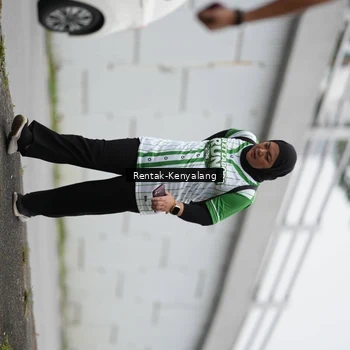 Runner Photo 8651848