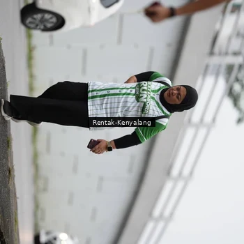 Runner Photo 8651856