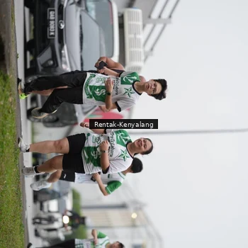 Runner Photo 8651882