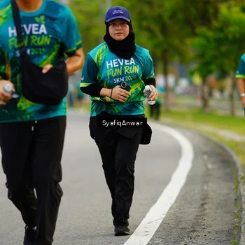 Runner Photo 8651950