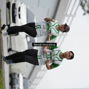 Runner Photo 8651961