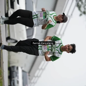 Runner Photo 8651971