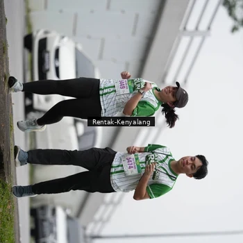 Runner Photo 8651976