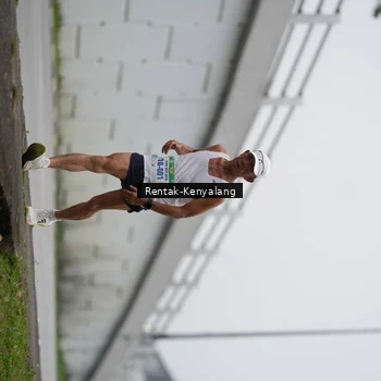 Runner Photo 8651994