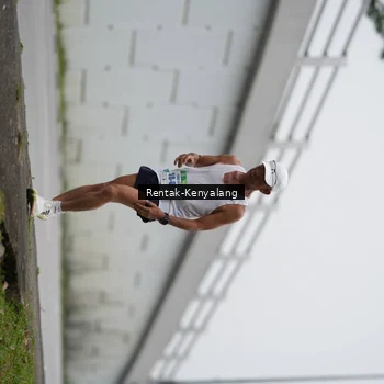 Runner Photo 8652001