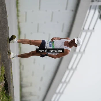 Runner Photo 8652006