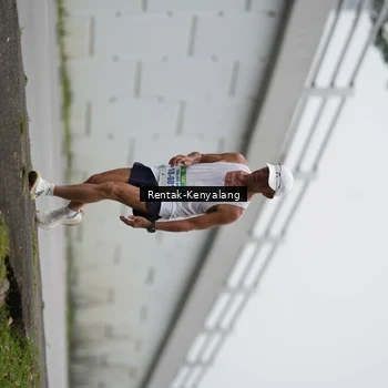 Runner Photo 8652008