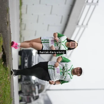 Runner Photo 8652011