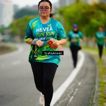 Runner Photo 8652012