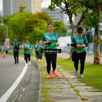 Runner Photo 8652017