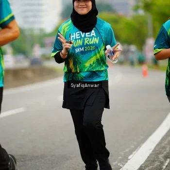 Runner Photo 8652018