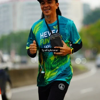 Runner Photo 8652019