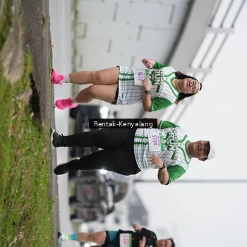 Runner Photo 8652022