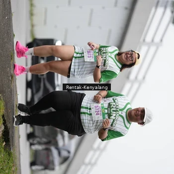 Runner Photo 8652043