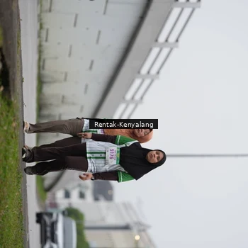 Runner Photo 8652122