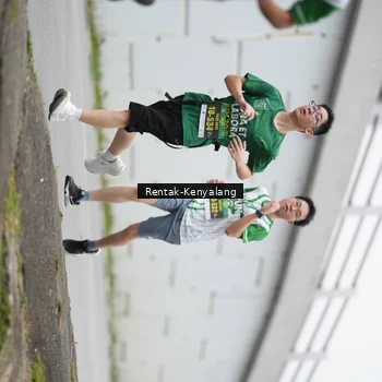 Runner Photo 8652177