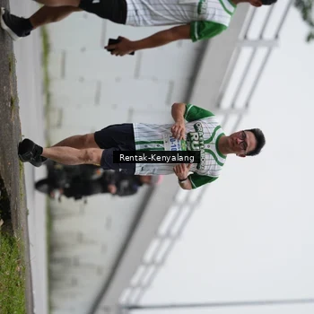Runner Photo 8652285