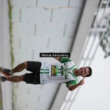Runner Photo 8652322