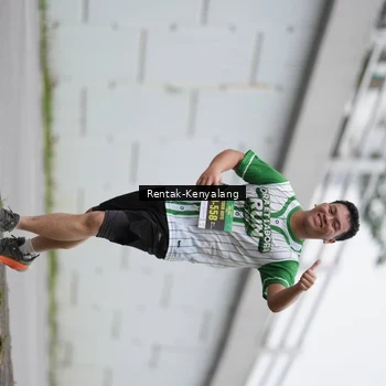 Runner Photo 8652334